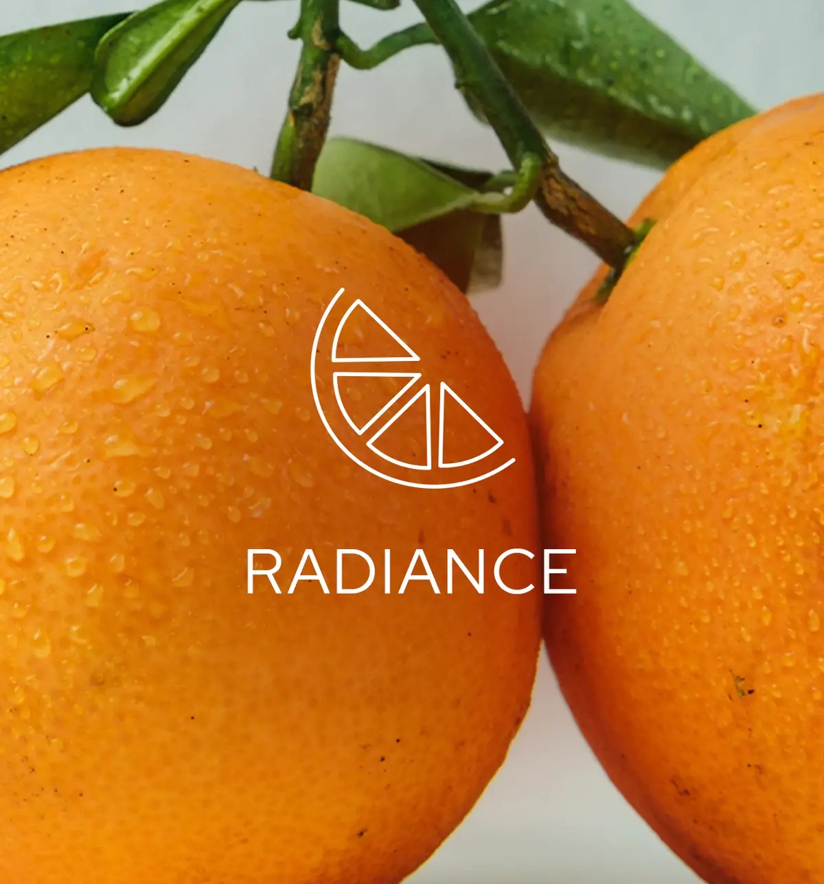 Radiance - Vitamin C