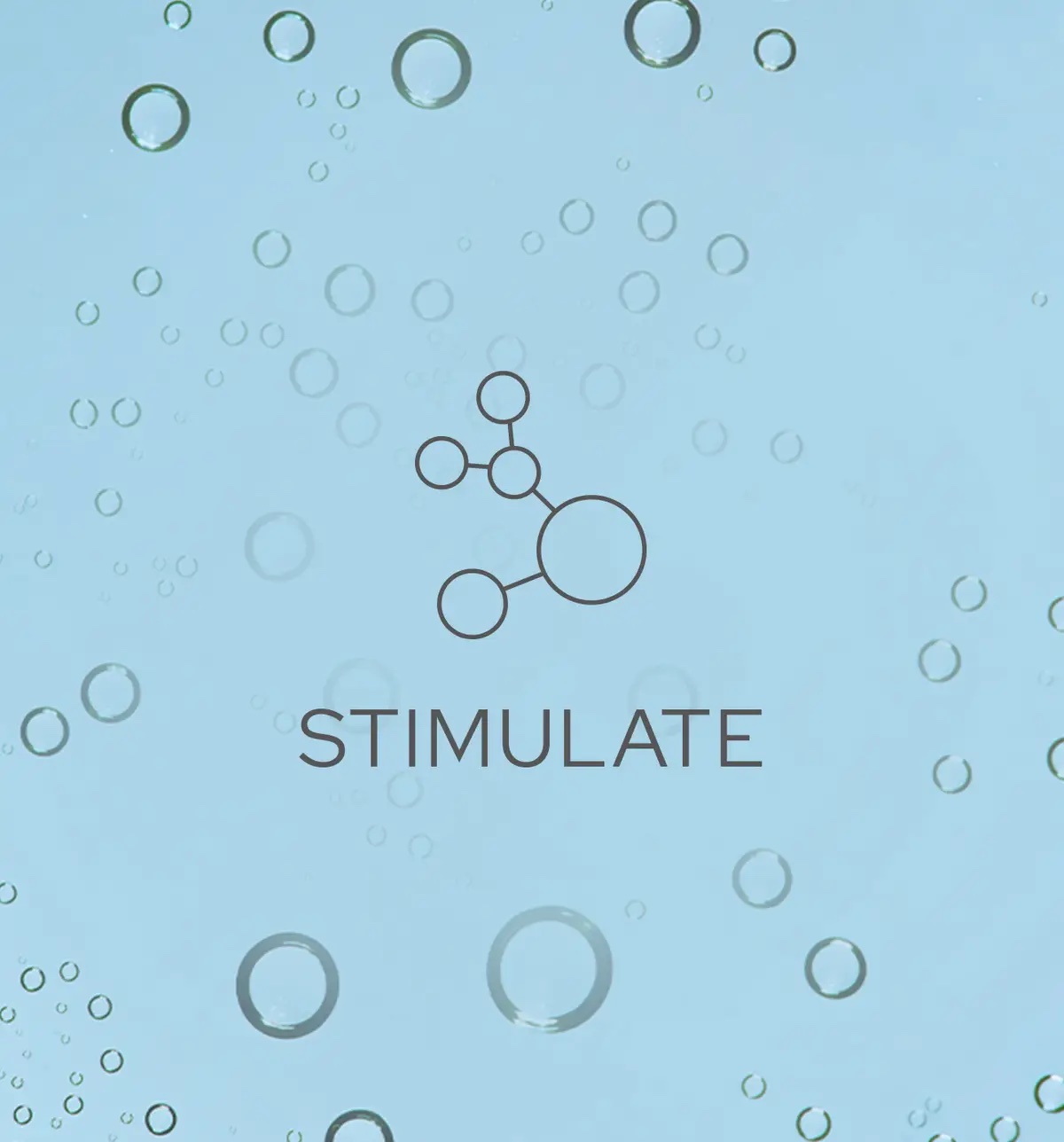 Stimulate - Peptides