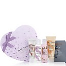 Mum-to-be Gifts: Skincare During And After Pregnancy 