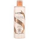 Step 3: Rebalance with the best toner for combination skin