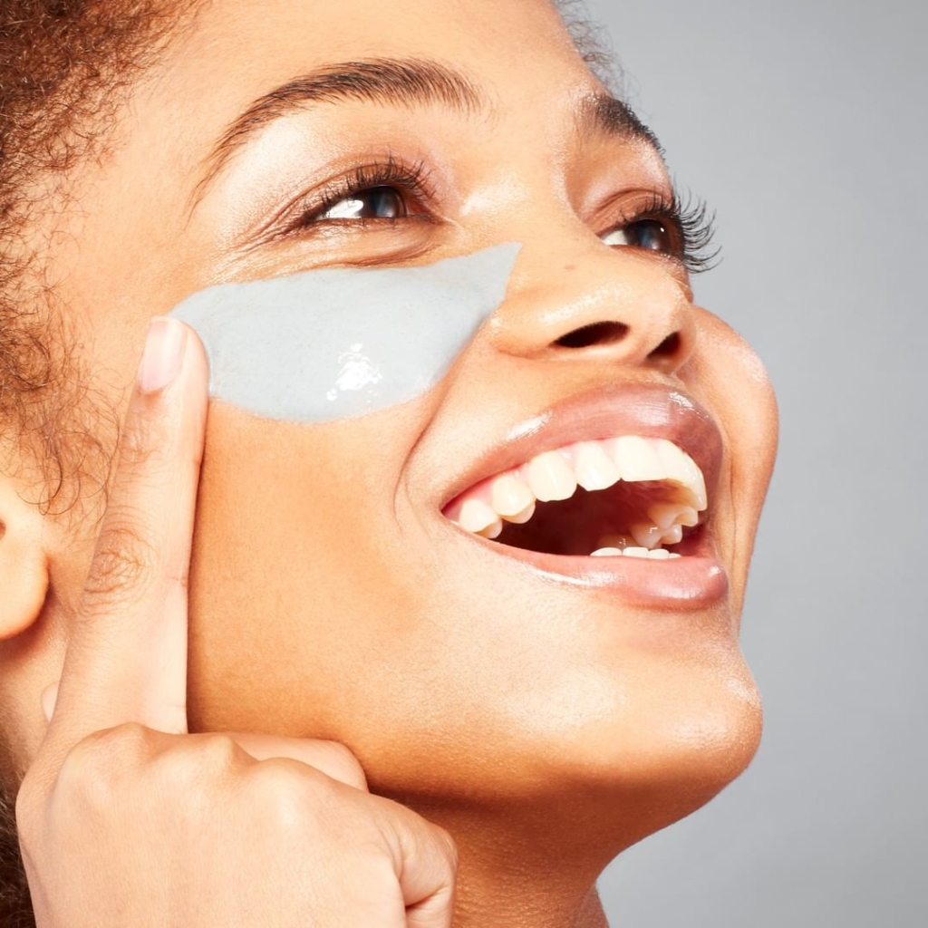 Face and Body Charcoal Benefits Sanctuary Spa