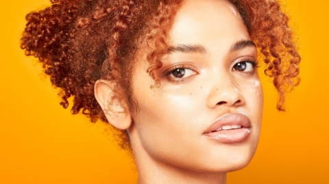 Get Glowing Skin Overnight | Sanctuary Spa