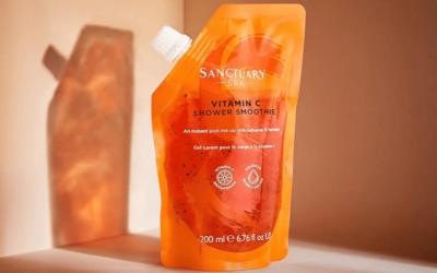 3 Reasons Why Sanctuary Spa is an Eco-friendly Brand