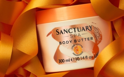 Do Firming Body Lotions & Butters Really Work?