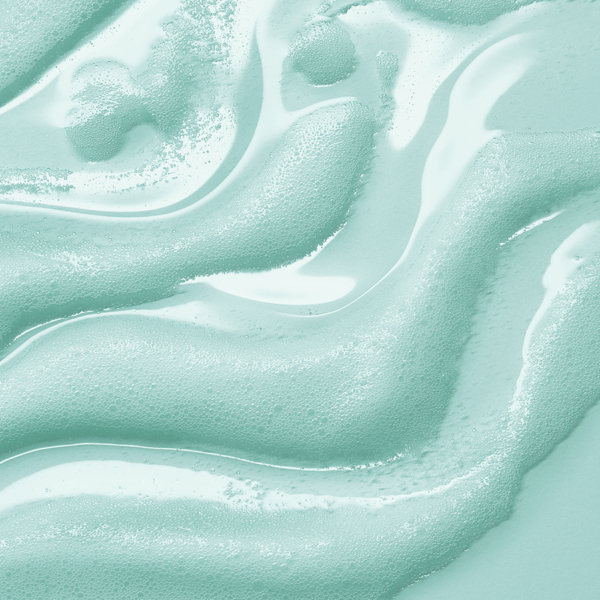 Sanctuary Spa Aqua Serenity Bath Float 500ml